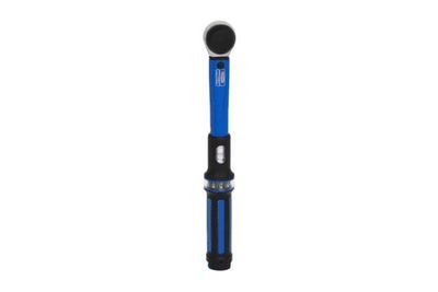 360 Grad Ansicht 36