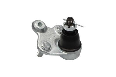 ARTICULATIE SARCINA/GHIDARE Kavo Parts SBJ2029 12