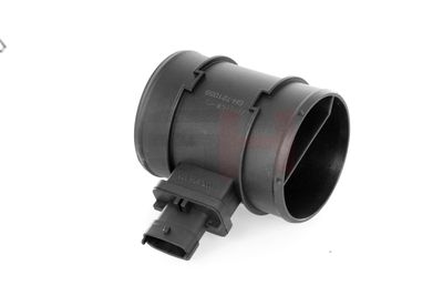 SENZOR DEBIT AER GH GH721059 3