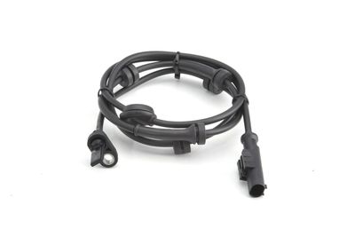 SENZOR TURATIE ROATA