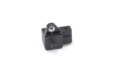 SENSOR SAUGROHRDRUCK CONTINENTAL/VDO 2803550420302 24