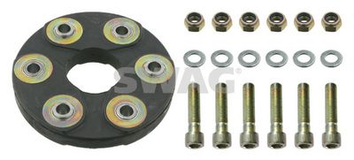 ARTICULATIE CARDAN SWAG 10860016