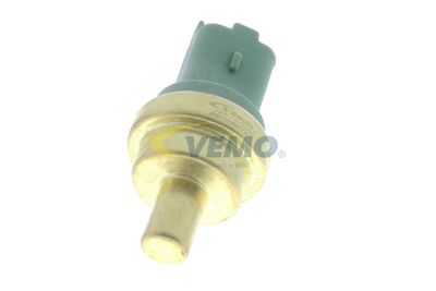 SENZOR TEMPERATURA LICHID DE RACIRE VEMO V25720049 19