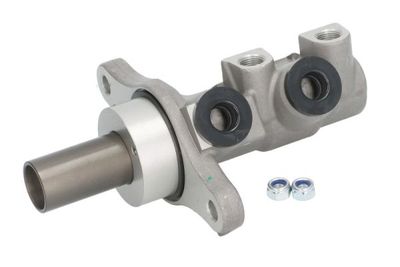 Спирачна помпа ABE C9C030ABE
