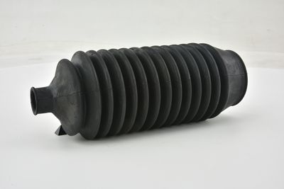 BURDUF CAUCIUC DIRECTIE FEBEST MRKBV75L 23