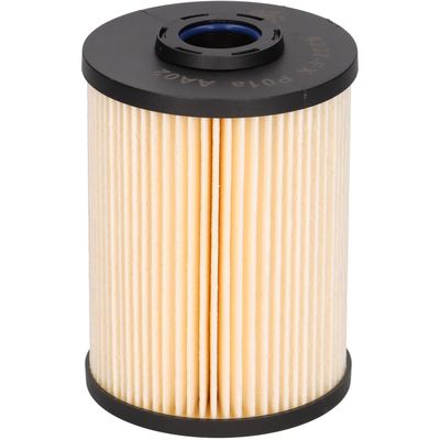 KRAFTSTOFFFILTER KOLBENSCHMIDT 50014237 2