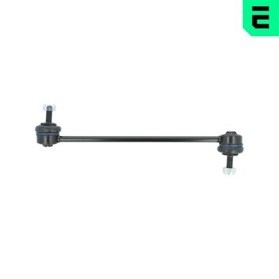 Link/Coupling Rod, stabiliser bar G7-734