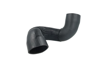 FURTUN EAR SUPRAALIMENTARE NRF 166563 10