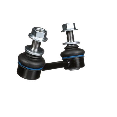STANGE/STREBE STABILISATOR DELPHI TC6730 12