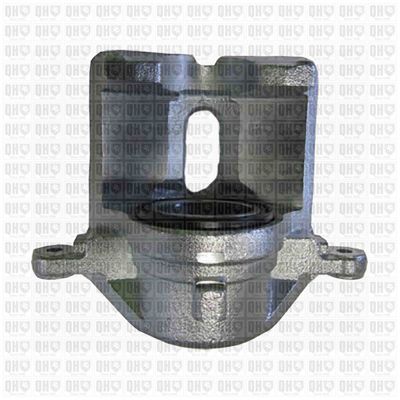 спирачен апарат QUINTON HAZELL QBS8062