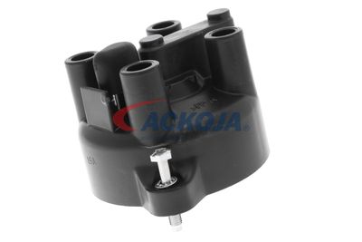 CAPAC DISTRIBUITOR ACKOJA A32700025 23
