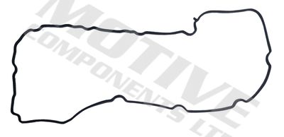 Прокладка, крышка головки цилиндра MOTIVE RCL616 для ROVER 200