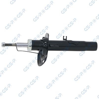 AMORTIZOR GSP 32307591