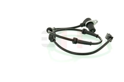 SENZOR TURATIE ROATA GH GH714709 21