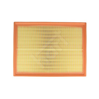 Filtre à air
