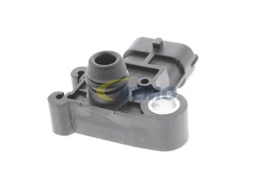SENSOR SAUGROHRDRUCK VEMO V40720569 27