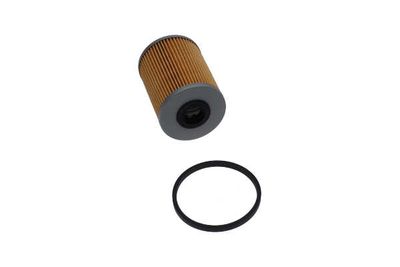 FILTRU COMBUSTIBIL AMC Filter NF2476 21