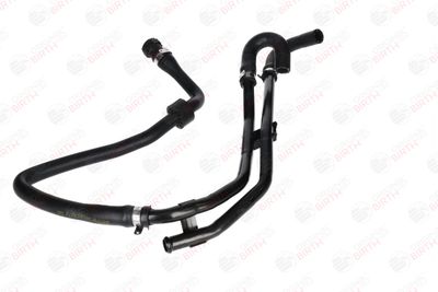 FURTUN RADIATOR BIRTH 56241 11