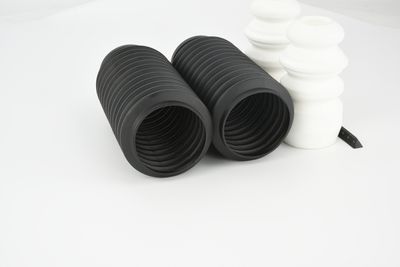 CHIT PROTECTIE PRAF AMORTIZOR FEBEST FDSHBMONIIIRKIT 37