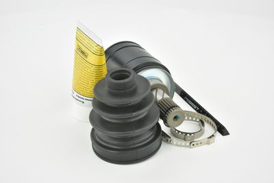 SET ARTICULATIE PLANETARA FEBEST 0211N16JP 36