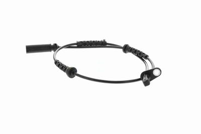 SENZOR TURATIE ROATA VEMO V20720176 3