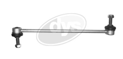 Link/Coupling Rod, stabiliser bar 30-76632