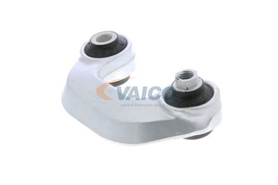 STANGE/STREBE STABILISATOR VAICO V107245 20