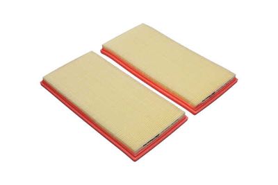 FILTRU AER AMC Filter FAF10292 25