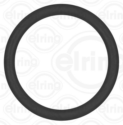 DICHTUNG SEKUNDäRLUFTVENTIL ELRING 243760 1