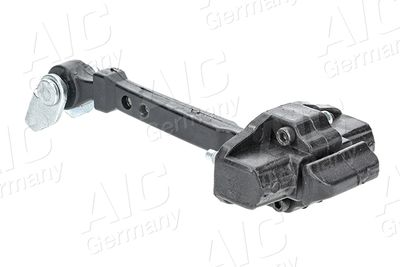 FIXARE USA AIC 70107 1