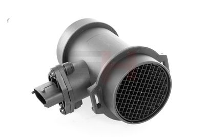 SENZOR DEBIT AER GH GH723578 50