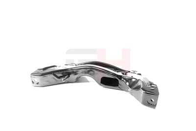 RAMA SUSTINERE/SUPORT AGREGATE GH GH594368 58