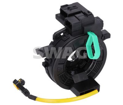 ARC SPIRALA AIRBAG SWAG 33111715 1