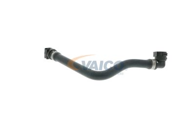 FURTUN RADIATOR VAICO V201281 29