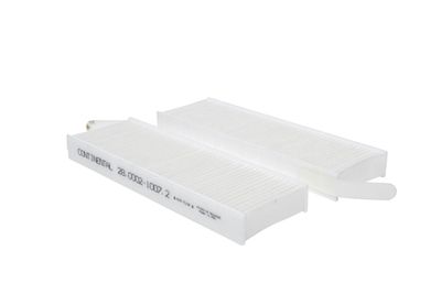 FILTER INNENRAUMLUFT CONTINENTAL 28000210072 16