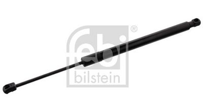 FEBI BILSTEIN Gasfeder, Koffer-/Laderaum