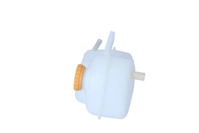 VAS DE EXPANSIUNE RACIRE NRF 454038 16