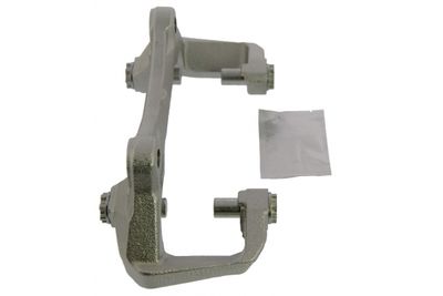 SUPORT ETRIER MAPCO 145034 2