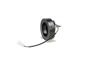 SPULE MAGNETKUPPLUNG-KOMPRESSOR NRF 38660 11