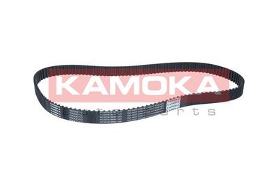 Timing Belt 7000010