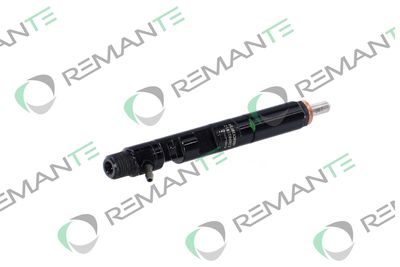 INJECTOR REMANTE 002003000109R 2