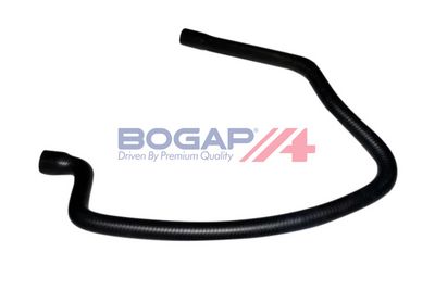 FURTUN RADIATOR BOGAP B4228569 3