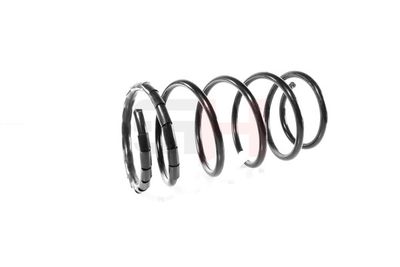 ARC SPIRAL GH GH229306 36