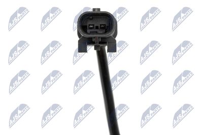 Snímač teploty výfukových plynov NTY EGT-PL-047