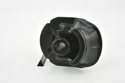 SUPORT AX FEBEST TABZZE120R 15