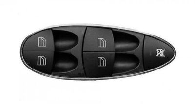 COMUTATOR MACARA GEAM MTR 12188611