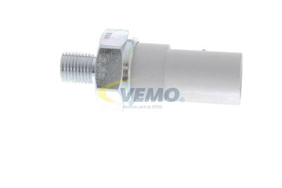 ÖLDRUCKSCHALTER VEMO V10730085 37