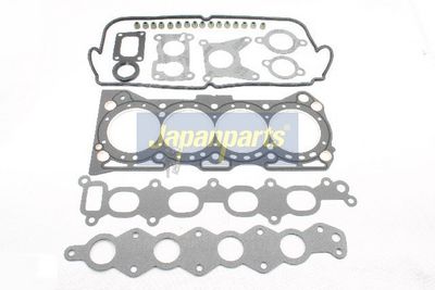 SET GARNITURI CHIULASA JAPANPARTS KG899
