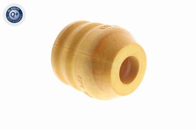 ANSCHLAGPUFFER FEDERUNG VAICO V400271 6