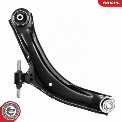 BRAT SUSPENSIE ROATA ESEN SKV 69SKV072 3